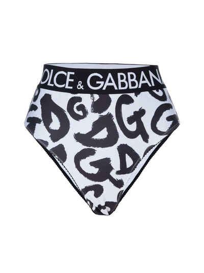 dolce & gabbana unterwäsche damen|dolce models list.